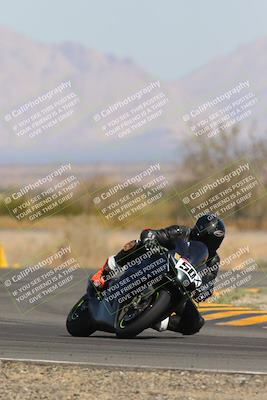 media/Mar-26-2023-CVMA (Sun) [[318ada6d46]]/Race 2 Supersport Open/